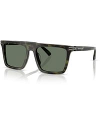 Michael Kors - Edgewater Sunglasses - Lyst