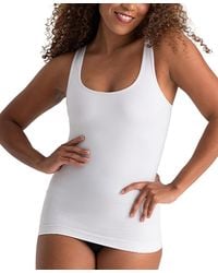 Shapermint Essentials - Shaping Tank Cami 62008 - Lyst
