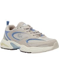 Lacoste - Lace-up Shoes - Lyst