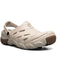 Bogs - Boga Spot Slide Sandal - Lyst