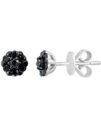 Women's Lali Jewels Earrings and ear cuffs from $700 | Lyst