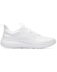 Shoes for Crews - Crossing Slip Resistant Water Resistant Work Shoes - Lyst