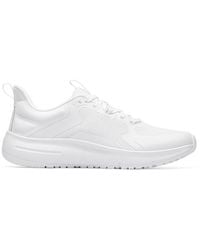 Shoes for Crews - Crossing Slip Resistant Water Resistant Work Shoes - Lyst