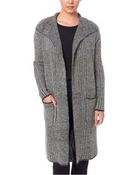 joseph a sweaters macy's