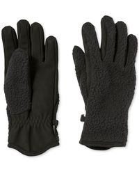 Marmot - Fuzzy Gloves - Lyst