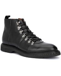 Vintage Foundry - Hayden Chukka Boot - Lyst
