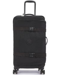 Kipling - Spontaneous 26" Medium Rolling luggage - Lyst