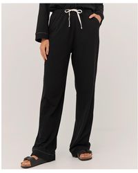 Pact - Organic Cotton All Ease Sleep Pant - Lyst