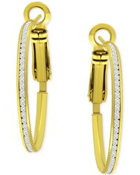 Giani Bernini - Cubic Zirconia (2 Ct. T.w. - Lyst