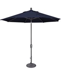 Mondawe - 9ft Octagon Patio Umbrella - Lyst