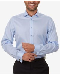 Calvin Klein Formal shirts for Men | Online Sale up to 60% off | Lyst