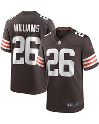 johnny manziel nike shirt
