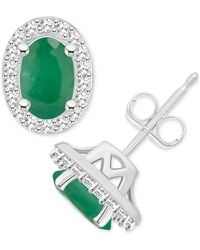 Macy's - (1 Ct. T.w. - Lyst
