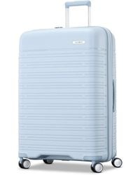 Samsonite - Elevation Plus 29.5" Check-in Spinner - Lyst