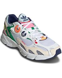 finish line adidas leopard