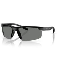 Native Eyewear - Native Polarized Sunglasses - Lyst