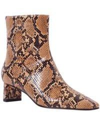 Katy Perry - The Wanderering Bootie - Lyst