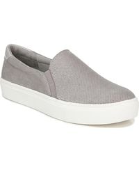 Dr. Scholls - Nova Slip-on Sneakers - Lyst