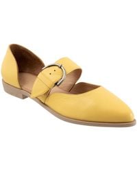 BUENO - Brittany Flat - Lyst
