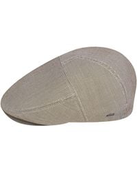 Bailey 1922 - Slater Cap - Lyst