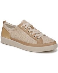 Vionic - Winny 2 Lace Up Sneakers - Lyst