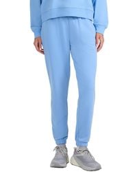 4F - joggers Basic Sweatpants - Lyst