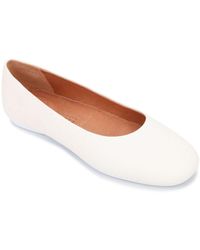 gentle souls leopard flats