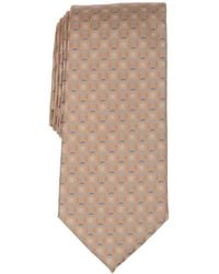 Perry Ellis - Geometric Pattern Tie - Lyst