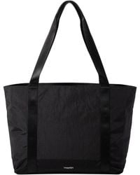 Baggallini - Extra-large Via Tote Handbag - Lyst
