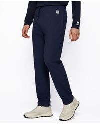 BOSS by Hugo Boss Tracksuits for Men - Up to 30% off at Lyst.com