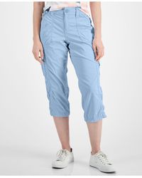 Co. Pants, Slacks and Chinos for Women 