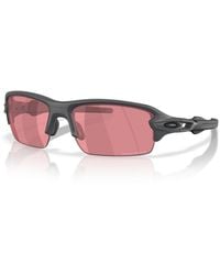 Oakley - Flak 2.0 S Sunglasses - Lyst