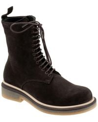 BUENO - Wella Boot - Lyst