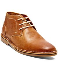 steve madden hacksaw