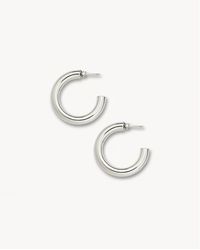 Machete - 1" Perfect Hoops - Lyst