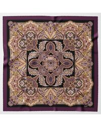 Elizabetta - Malta - Lyst
