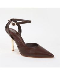 BERNESS - Clarissa Pumps - Lyst