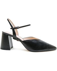 Alterre - Jackie Customizable Platform - Lyst