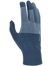 Nike - Knit Tech And Grip 2.0 Graphic Gloves - Lyst