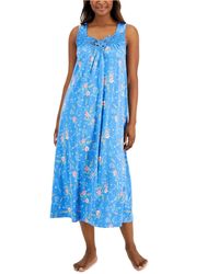 Charter Club Nightwear and sleepwear 