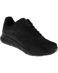 Dockers - Troy Lace-up Casual Sneakers - Lyst
