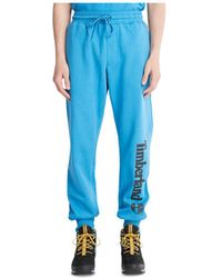 Timberland Sweatpants for Men | Online Sale up to 60% off | Lyst