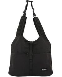 J World - Util Casual Tote Bag - Lyst