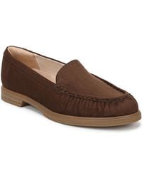 Dr. Scholls - Hello Cutie Slip-on Loafers - Lyst