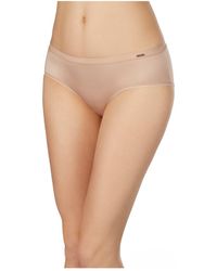 Le Mystere - Infinite Comfort Hipster - Lyst