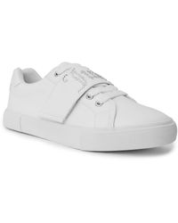 juicy couture tennis shoes