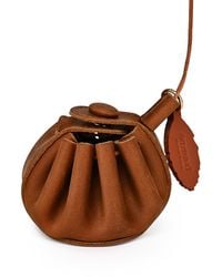 Old Trend - Buki Mini Handcrafted Charm - Lyst