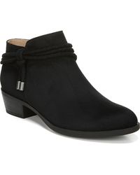 schutz andrea combat boot