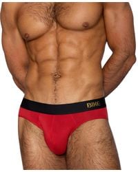 Bike Athletic - Active Jockstrap - Lyst
