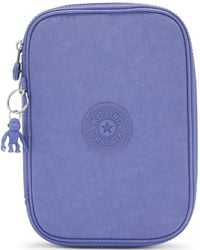 Kipling - 100 Pens Pen Case - Lyst